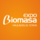 logo-expobiomasa