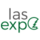 las-expo-logo