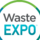 Waste+Expo+Logo
