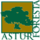 asturforesta-logo-web__