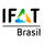 logo-ifat-01