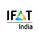 IFAT India-01-01