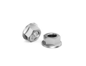 k701524.png