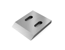 k701500.png