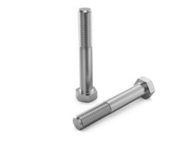 k701523.png