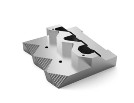 k344508.png