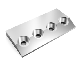 k701622.png