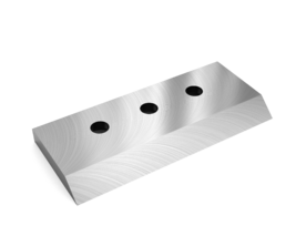 k701610.png