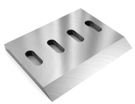 k701660.png
