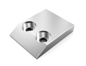k701863.png