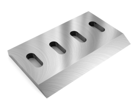 k701624.png