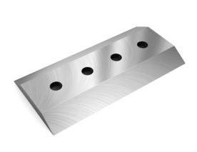 k701611.png