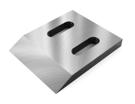 k701664.png