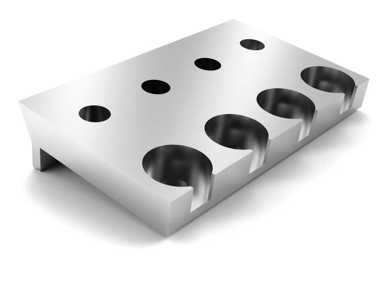 10403