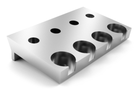 k701864.png