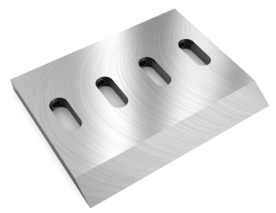 k701924.png
