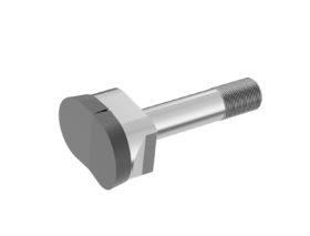 k700221.png