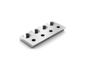 k701623_spravna-strana.png