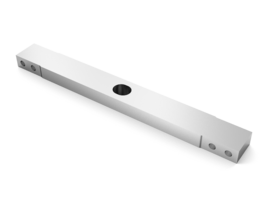 k701798.png