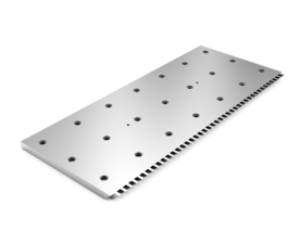 k340741.png