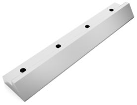 k701351.png