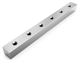 k321294.png
