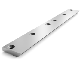 k702201.png