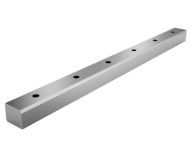 k338715.png