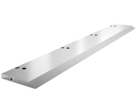 k341883.png