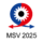 msv25-logo