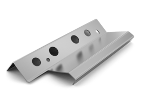 k345213.png