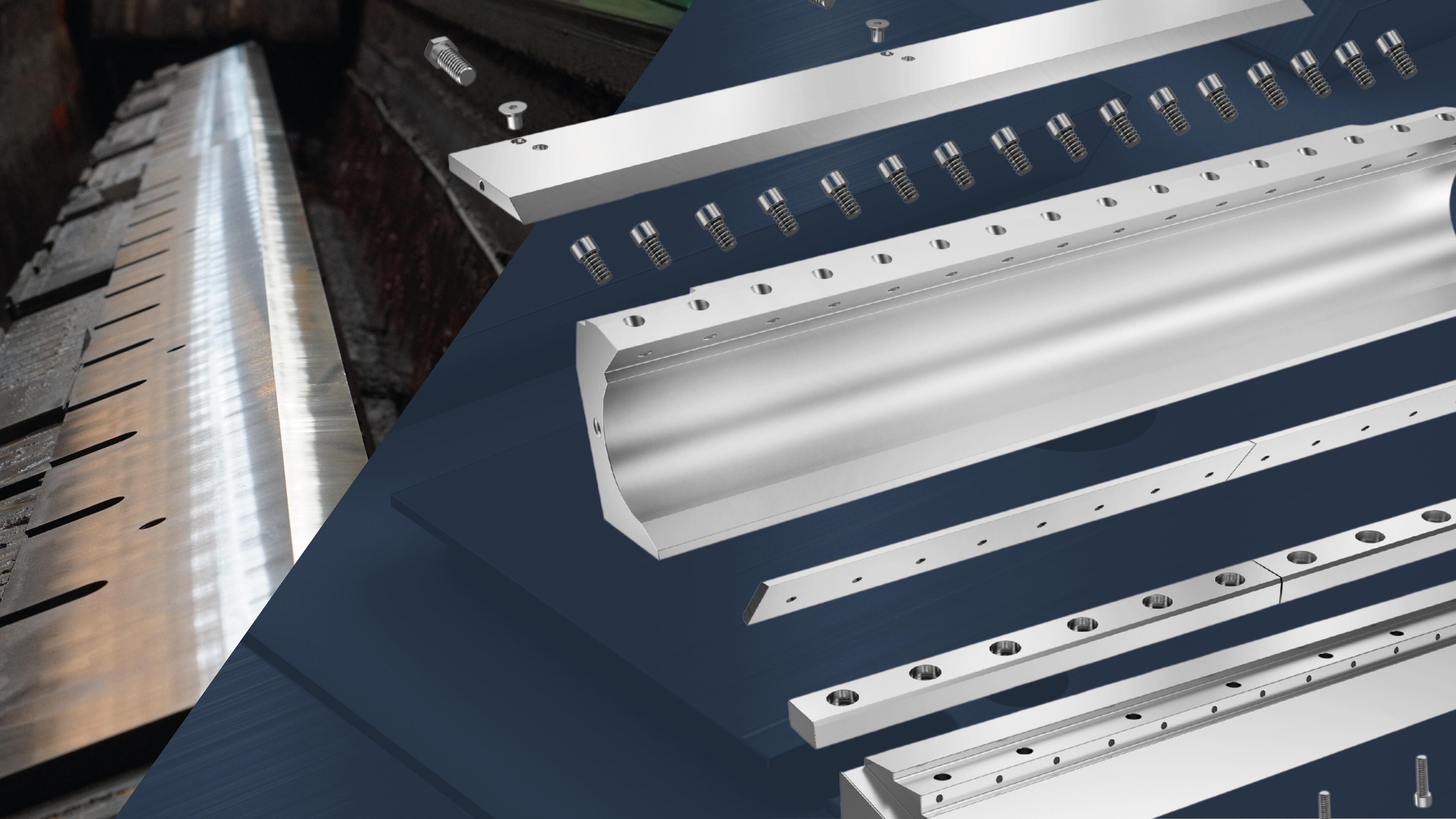 Banner_final_stacionáry