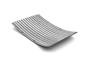 k603225dx.jpg