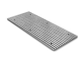 k602404-.jpg