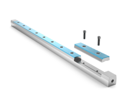 k603133.png