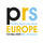 PRS Europe 2026 square