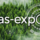las-expo-baner-glowny