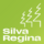 logo_silvaregina_zakladni_RGB_PNG
