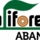 logo_galiforest