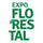 expoflorestallogo