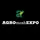 agromashexpologo4721