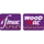 ifmac_woodmac_logo_10343