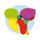 logo_Fruit_atra