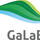 galabau-n-logo