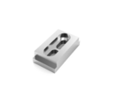 k344078.png