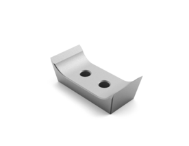 k701890.png