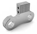 k701808.png