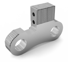 k701808.png