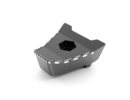 k344449.png