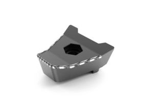 k344449.png